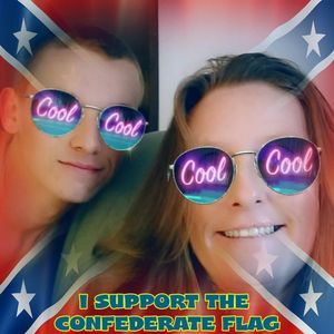 Meet your Posher, Billie